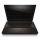 Lenovo G585G E1-1200M/8GB/500/DVD-RW HD7310 - 122809 - zdjęcie 3